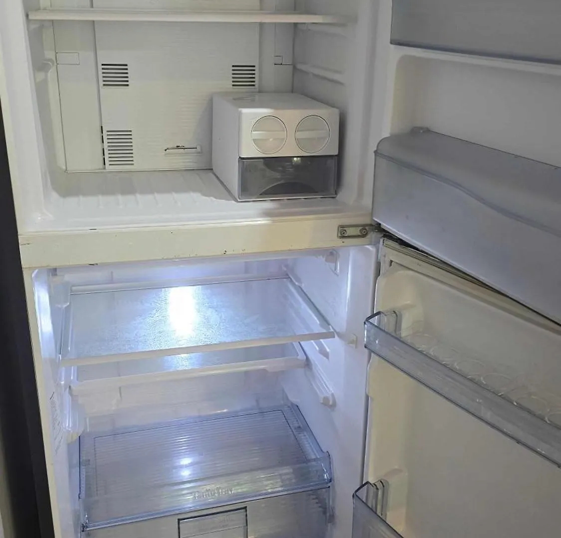 招待所 Manila Condotel 2 Bedroom Connected To Robinson Mall By Tripleview Condominium